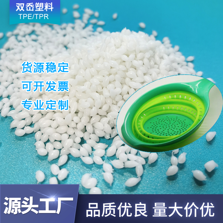大范圍“限電令”來襲！一大批地區(qū)通知停產(chǎn)限電、錯峰輪休！